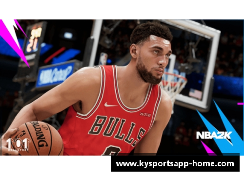 NBA超级新星泰勒：梦幻球场上的终极巅峰