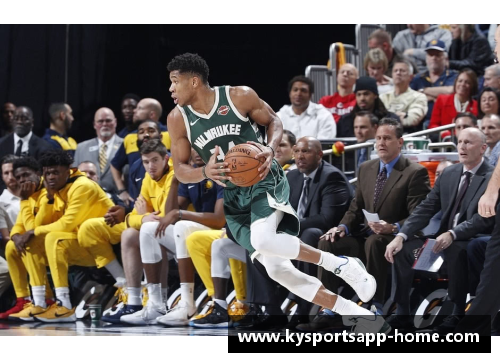 NBA超框：探索现代篮球风格与技术的边界
