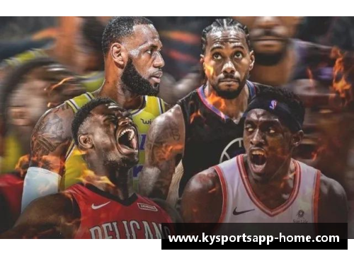 NBA赛程全面解析：顶级球队对决与明星球员表现全记录