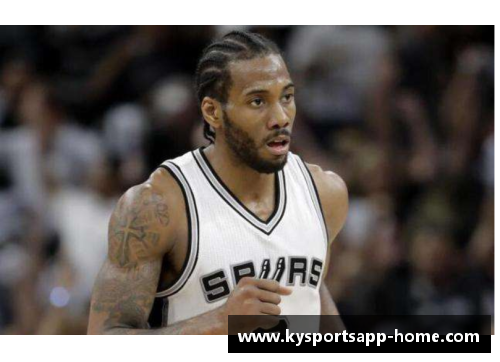 NBA赛季踩档：球星转会与交易，背后的策略与未来展望