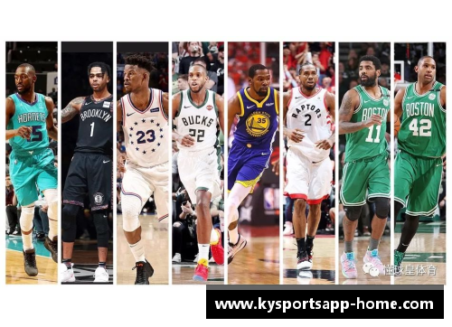 NBA赛季：最新排名、球员表现与关键比赛分析