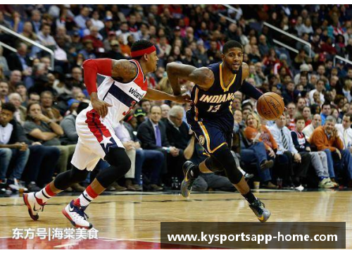 暴风NBA：全面解析赛场风云