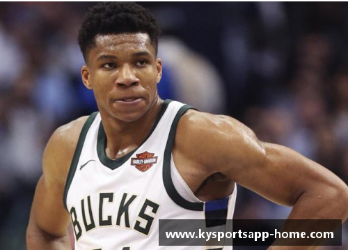 NBA常规赛全方位解析：赛场内外的精彩探秘