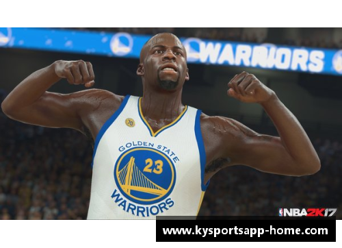 吉尔默NBA：历史、明星与球队，深度解析篮球世界