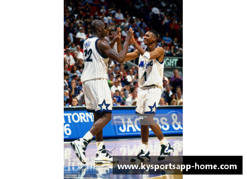 武汉成为中国NBA发展的新引擎