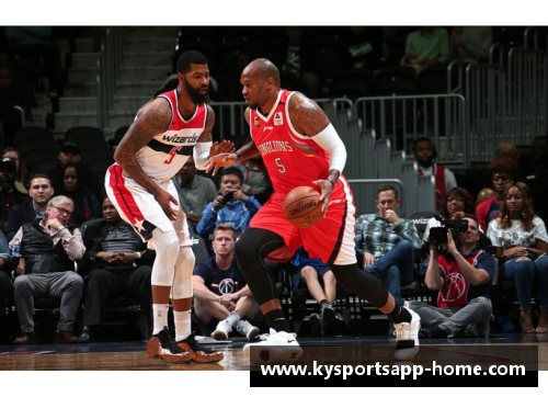 最近NBA赛事分析：巨星对决与新秀崛起，谁将主宰本赛季的篮球舞台？