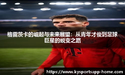开云体育官网